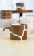 Taza M - colección DDL - comprar online