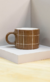 Imagen de Taza M - colección DDL