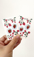 Pack Pines Frutillas - comprar online