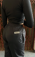 Pantalón Ramos - comprar online