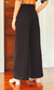 Pantalon Rose en internet