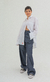 Camisa Margarita voile - tienda online