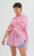 Camisa Margarita voile en internet