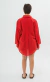 Camisa Margarita voile - comprar online