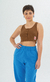 Top Magnolia - tienda online