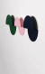 Perchero de pared - comprar online