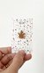 Pin Hoja otoño