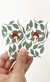 Pin Honguito - comprar online