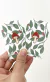 Pin Honguito - comprar online