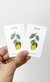 Pin Limoncito - comprar online