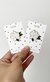 Pin Magnolia - comprar online