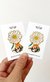 Pin Margarita - comprar online