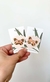 Pin Mariposa - comprar online