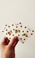 Pin Mini Girasol