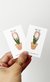Pin Tulipán - comprar online