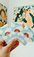 Pin Arcoiris - comprar online