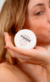 Mascarilla de arcilla rosa - Venus - comprar online