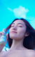 Gel de limpieza facial - Jade en internet