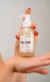 Gel de limpieza facial - Jade - comprar online