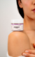 Crema facial hidratante - Amatista - comprar online