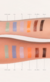 Sombra en crema - comprar online