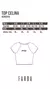 Top Celina - tienda online