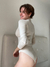 Body Isme Algodón Soft - comprar online