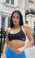 Top Sha - comprar online