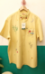 Camisa Un bosque - comprar online