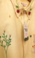 Camisa Un bosque - tienda online
