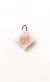 Collar cangrejo en internet
