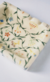 Cenicero Flowers - comprar online