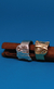 Anillito Choco - comprar online