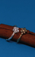 Anillo Florcita - comprar online