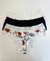 Pack Culotte Abe - Algodón Peruano - comprar online