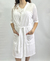 Bata Faustina Pima Blanca - comprar online