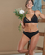 Pack Vedetina Tricolor - comprar online