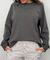 Buzo Guada Gris - comprar online