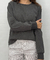 Buzo Guada Gris en internet