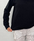 Buzo Guada Negro - comprar online