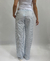 Pantalon Clara Celeste en internet