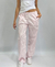 Pantalon Clara Rosa - comprar online