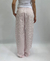 Pantalon Clara Rosa - BATHINDA