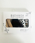 Pack Colaless Animal - Algodón Peruano - comprar online