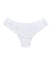 Pack Colaless B&N - tienda online