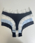 Pack Culotte Estambul - Algodón Peruano - tienda online