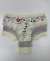 Pack Culotte Paula en internet
