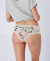 Pack Culotte Paula - comprar online