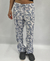 Pantalon Macarron - comprar online