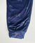 Pijama de niño Bicicletas - comprar online